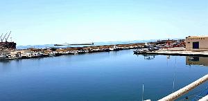 2023 06 17 ET 18 ALMERIA N.D. DE SANTA CRUZ NOS RETROUVAILLES (19)